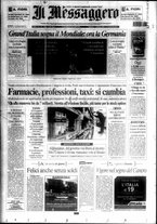 giornale/RAV0108468/2006/n. 178 del 1 luglio